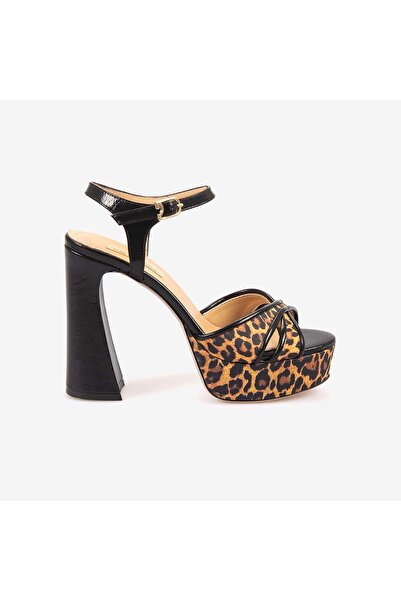 KEMAL TANCA Hawen Angels Women's Night & Evening Dress Shoes 380-72