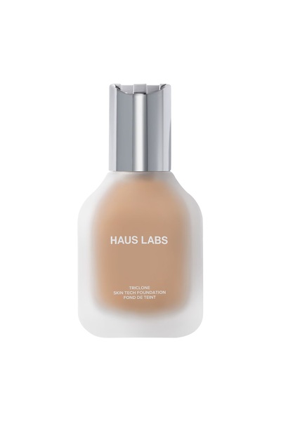 Haus Labs Triclone Skin Tech Foundation - Fermente Arnika Özlü Fondöten