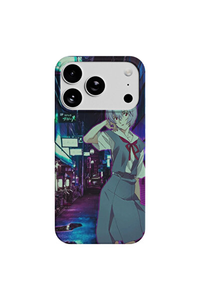 Viceversa Husa telefon Premium pentru Apple iPhone 17 Pro Max, Viceversa, mod...