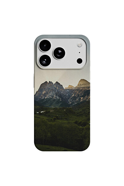 Viceversa Husa telefon Premium pentru Apple iPhone 17 Pro Max, Viceversa, mod...