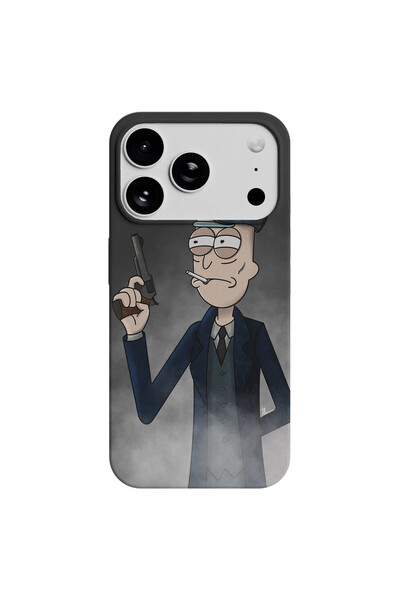 Viceversa Husă telefon Premium pentru Apple iPhone 17 Pro Max, Viceversa, mod...