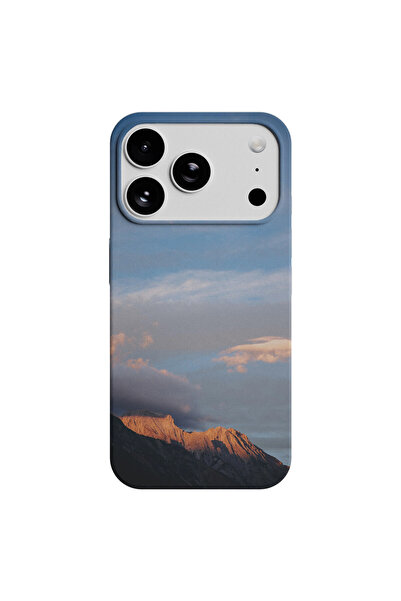 Viceversa Husă telefon Premium pentru Apple iPhone 17 Pro Max, Viceversa, mod...