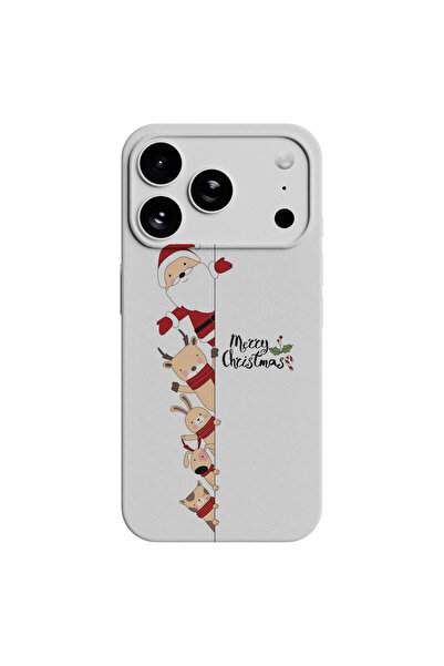 Viceversa Husa telefon Premium pentru Apple iPhone 17 Pro Max, Viceversa, mod...