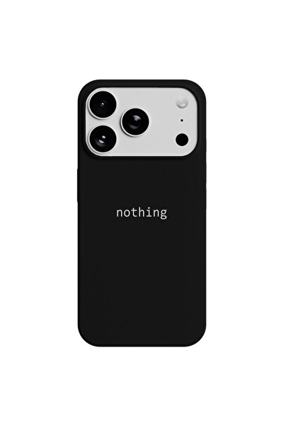 Viceversa Husa telefon Premium pentru Apple iPhone 17 Pro Max, Viceversa, mod...