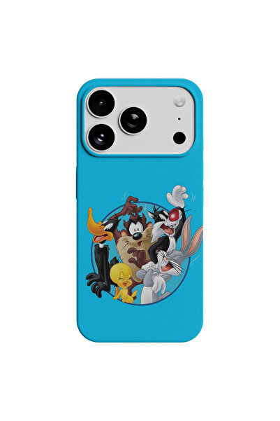 Viceversa Husa telefon Premium pentru Apple iPhone 17 Pro Max, Viceversa, mod...