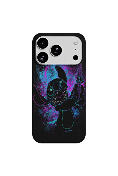 Viceversa Husa telefon Premium pentru Apple iPhone 17 Pro Max, Viceversa, mod...