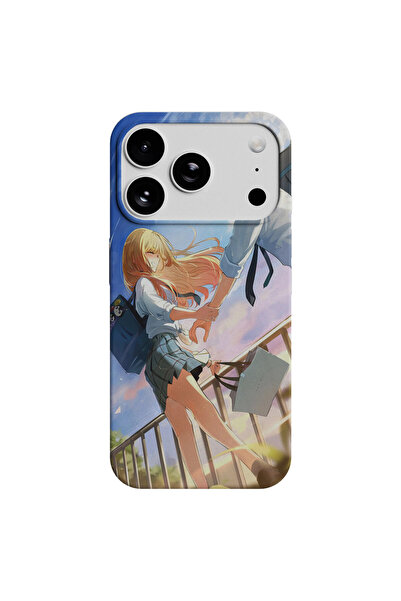Viceversa Husă telefon Premium pentru Apple iPhone 17 Pro Max, Viceversa, mod...