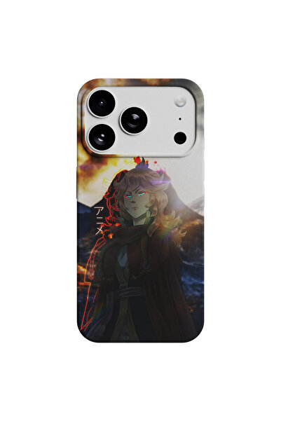 Viceversa Husa telefon Premium pentru Apple iPhone 17 Pro Max, Viceversa, mod...