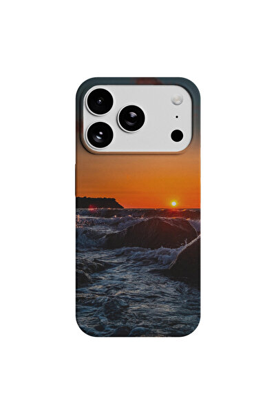 Viceversa Husa telefon Premium pentru Apple iPhone 17 Pro Max, Viceversa, mod...