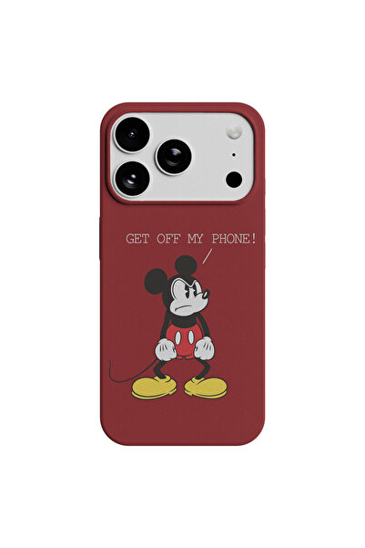 Viceversa Husă telefon Premium pentru Apple iPhone 17 Pro Max, Viceversa, mod...