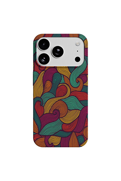 Viceversa Husa telefon Premium pentru Apple iPhone 17 Pro Max, Viceversa, mod...