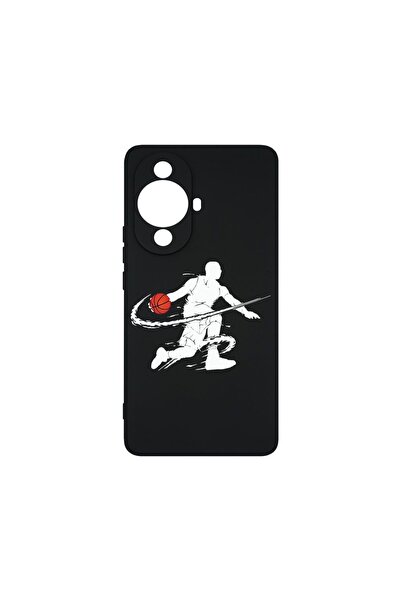 bestcase Husa BestCase¬Æ Premium Liquid Silicon, Compatibila Cu Huawei nova 1...