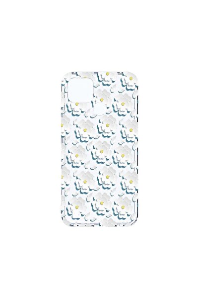 bestcase Husa BestCase¬Æ Clear Silicon 2MM, Compatibila Cu Realme C25Y, Digit...