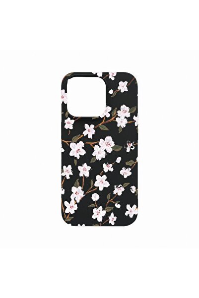 bestcase Husa BestCase¬Æ, Compatibila Cu Realme C31, Spring Flower, Rezistent...