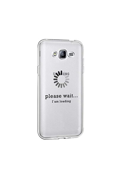 bestcase Θήκη σιλικόνης, Διαφανής, Λεπτή, Loading, Huawei MATE 10