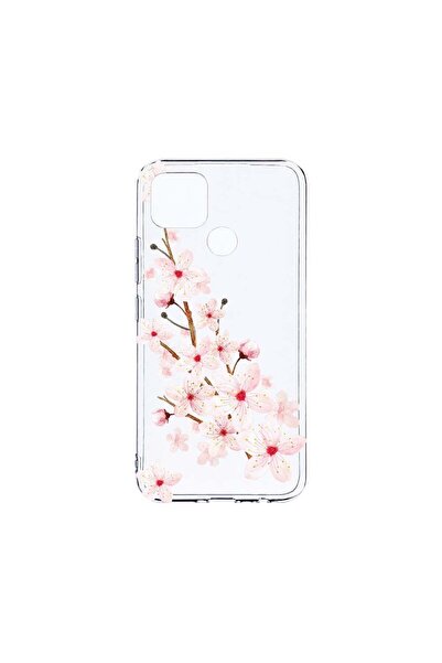bestcase Husa BestCase¬Æ Clear Silicon 2MM, Compatibila Cu Realme 7i, Spring ...
