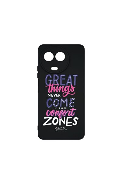 bestcase Husa BestCase¬Æ Υγρή Σιλικόνη Premium, Συμβατή με Realme 11 5G, Εξαι...