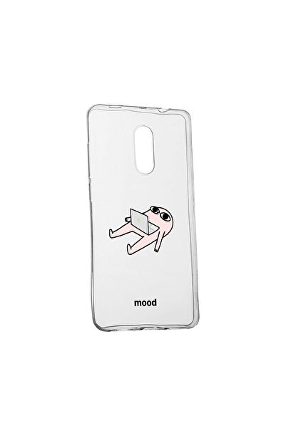 bestcase Θήκη Meme, για LG X Power 3, ανθεκτική στη φθορά, αντιολισθητική, κα...