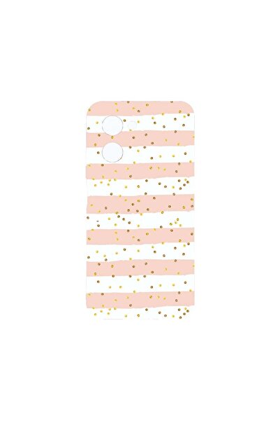 bestcase Husa BestCase¬Æ Clear Silicon 2MM, Compatibila Cu Realme C33, Tendy,...