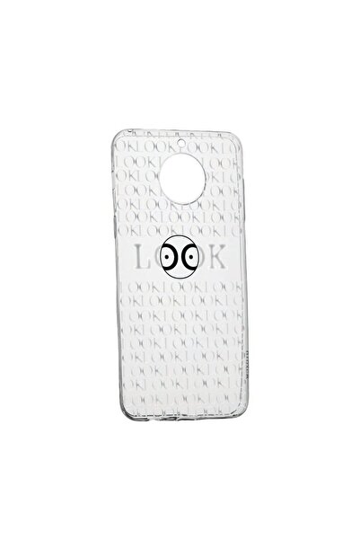 bestcase Θήκη για Nokia 3.4, Κοινώνει την προσοχή μου, ανθεκτική στη φθορά, α...