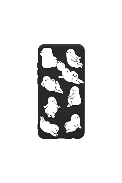 bestcase Husa BestCase¬Æ Slim SIlicon 0.8MM, Compatibila Cu Huawei P Smart (2...