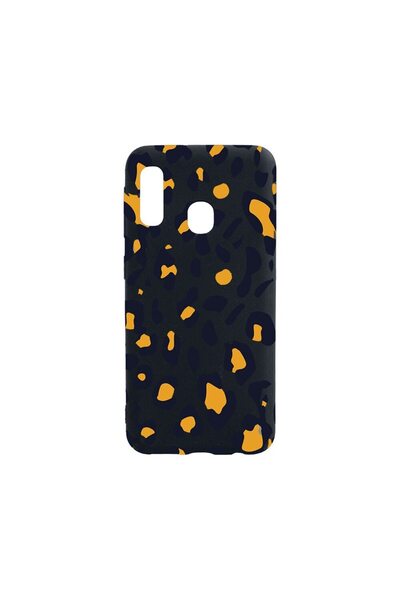 bestcase Husa BestCase¬Æ Slim SIlicon 0.8MM, Compatibila Cu Huawei P30 Lite, ...