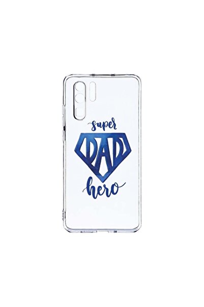 bestcase Husa BestCase¬Æ Clear Silicon 2MM, Compatibila Cu Huawei P30 Pro, Su...