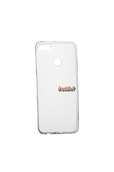 bestcase Защитен калъф Freddie за Huawei Y6 Prime 2018, Устойчив на износване...