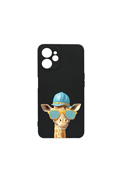 bestcase Husa BestCase¬Æ SLIM SIlicon 0.8MM, Compatibila Cu Realme 9i 5G, Coo...