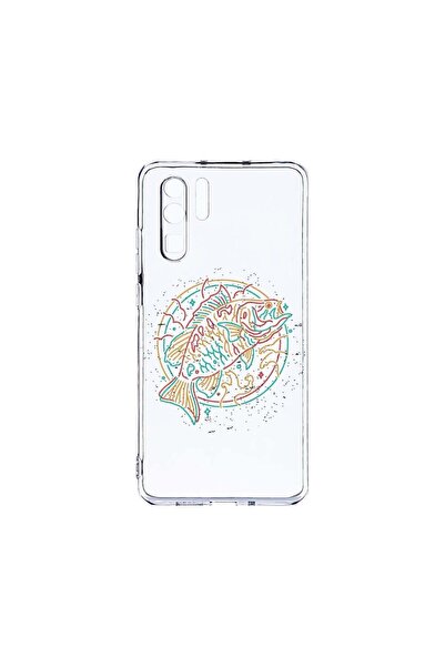 bestcase Husa BestCase¬Æ Clear Silicon 2MM, Compatibila Cu Huawei P30 Pro, Ne...
