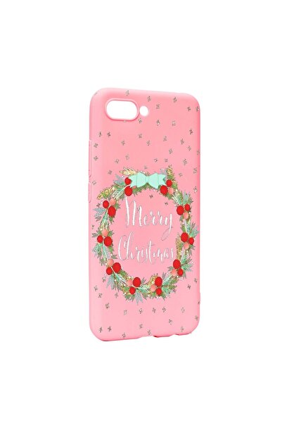 bestcase Χριστουγεννιάτικη προστατευτική θήκη για Huawei Honor 10, ανθεκτική ...