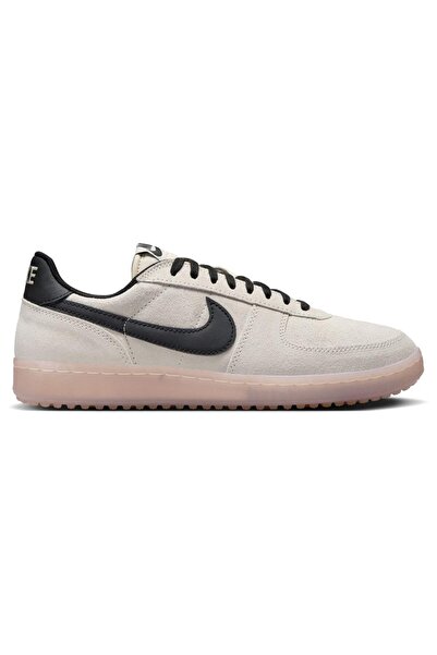 Nike Field General Suede 40