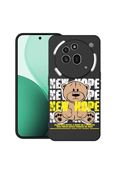 bestcase Θήκη TPU Εξαιρετικά Λεπτή Συμβατή με Nothing Phone (3a) Pro, με Σχέδ...