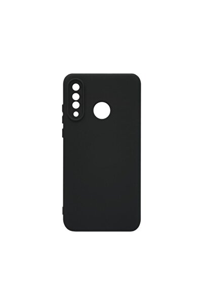 bestcase Husa BestCase¬Æ Premium Soft Silicon, Compatibila Cu Huawei P30 Lite...