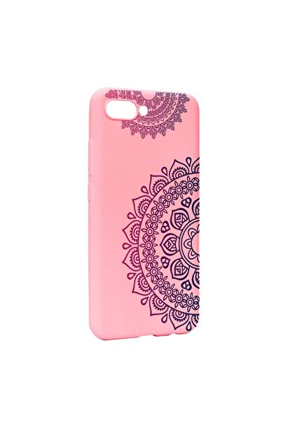 bestcase Husa Huawei Honor 10, Silicon, Lace Color P63