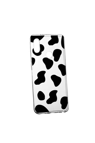 bestcase Θήκη σιλικόνης συμβατή με Huawei Honor Note 10, Πάντα, ανθεκτική στη...