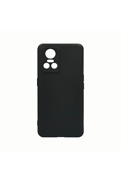 bestcase Husa BestCase¬Æ, Compatibila Cu Realme GT Neo 3, Slim 0.8 MM, Rezist...