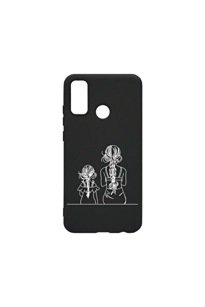 bestcase Husa BestCase¬Æ Slim SIlicon 0.8MM, Compatibila Cu Huawei P Smart (2...