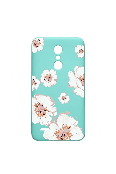 bestcase Θήκη LG K11 / K11 Plus / K10 2018, Λουλούδια - Παστέλ Χρώματα, ανθεκ...