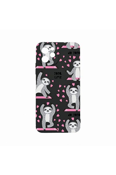 bestcase Θήκη, Συμβατή με Huawei nova Y61, Yoga Time, Ανθεκτική στη φθορά, Πρ...