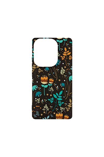 bestcase Husa BestCase¬Æ Premium Silicon, Compatibila Cu Poco M6 Pro 4G, Spri...