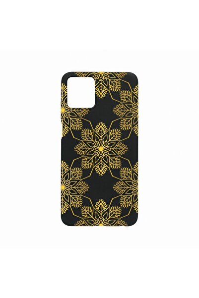bestcase Husa BestCase¬Æ Slim SIlicon 0.8MM, Compatibila Cu Nokia G42 5G / G3...
