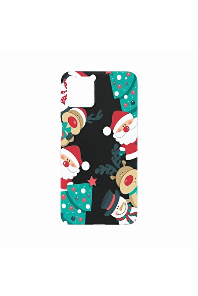 bestcase Husa BestCase¬Æ Slim SIlicon 0.8MM, Compatibila Cu Nokia G42 5G / G3...