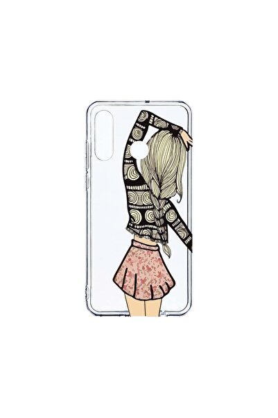 bestcase Husa BestCase¬Æ Clear Silicon 2MM, Compatibila Cu Huawei P30 Lite, G...