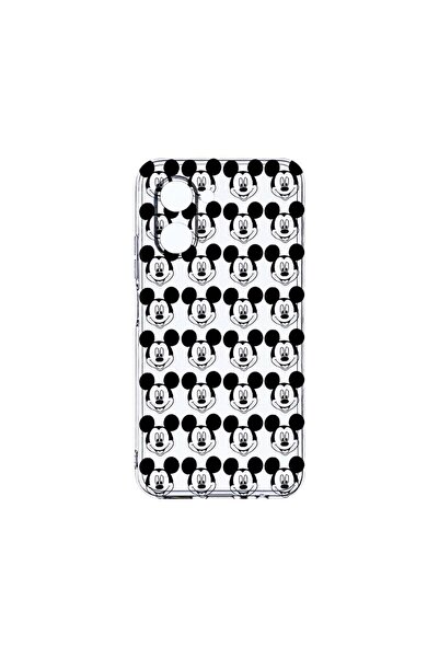 bestcase Διαφανής Θήκη Σιλικόνης 2MM, Συμβατή με Realme C33, Αντικραδασμική, ...