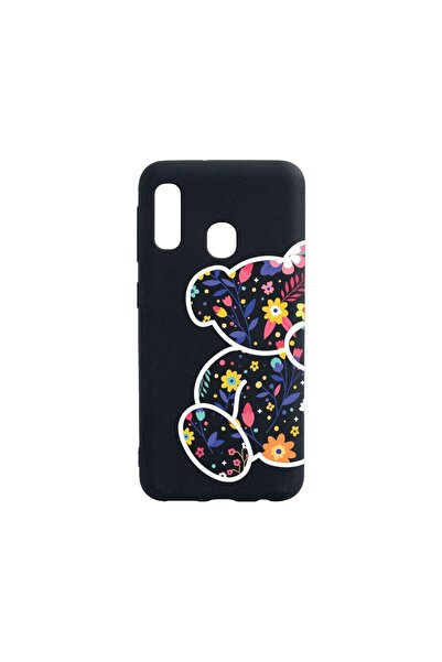 bestcase Husa BestCase¬Æ Slim SIlicon 0.8MM, Compatibila Cu Huawei P30 Lite, ...