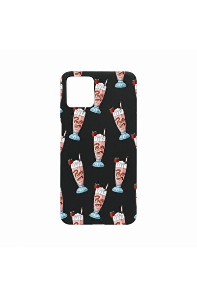 bestcase Husa BestCase¬Æ Slim SIlicon 0.8MM, Compatibila Cu Nokia G42 5G / G3...