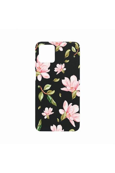 bestcase Husa BestCase¬Æ Slim SIlicon 0.8MM, Compatibila Cu Nokia G42 5G / G3...