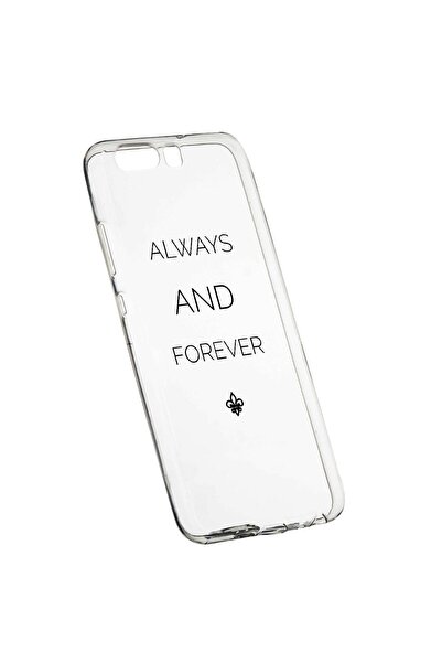 bestcase Husa de protectie Jurnalele Vampirilor - Always And Forever, Movie, ...
