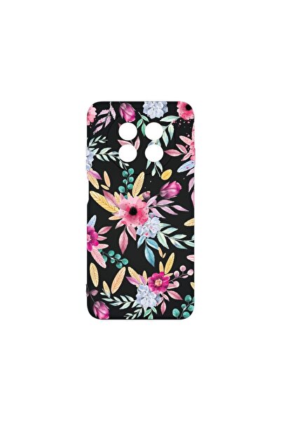 bestcase Husa BestCase¬Æ Premium Liquid Silicon, Compatibila Cu Huawei nova Y...